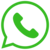 WhatsApp New Discovery