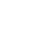 api