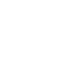database-management