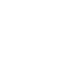 growth-chart-invest-1-1