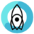 New Discovery Tech