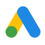Google Ads