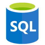 SQL