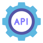 API